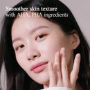 Pyunkang Yul PKY Calming Relief Gel Wash Off Pack 100g, Soothing & Refreshing Gel Mask for Sensitive Skin Infinity Warehouse