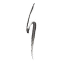 FLOWER BEAUTY Liquid Kajal Blendable Eyeliner | EYE Liner meets Eyeshadow | Rich, Intense Color | Straight Line or Smolder Blend | Smoldering FLOWER BEAUTY