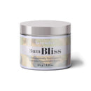 Bum Bliss Intimate Deodorant Balm -(Lavender) Odor Neutralizer for your Bum, Privates & Armpits - No Peroxide, No Rinse, Gentle Leave-In Formula that Works Instantly - For Fans of Comfort Bloomsdays