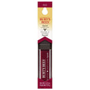 Burt's Bees 100% Natural Moisturizing Liquid Lipstick, Garnet Glacier - 1 Tube Burt's Bees
