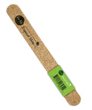 Tropical Shine Eco-Files. 100% Recyclable Nail File. Dual Grit. (150/180 Semi-Coarse/Medium) Tropical Shine