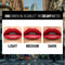 Maybelline Color Sensational Lipstick, Lip Makeup, Matte Finish, Hydrating Lipstick, Nude, Pink, Red, Plum Lip Color, Siren In Scarlet, 0.15 oz; (Packaging May Vary) Maybelline New York