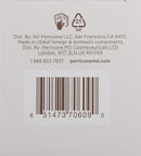 Perricone MD High Potency Classics: Face Finishing & Firming Tinted Moisturizer Broad Spectrum SPF 30 2 Ounce Perricone MD