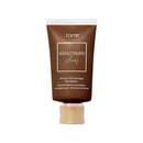 tarte Amazonian clay 16-hour full coverage foundation – Matte Finish Foundation with Amazonian Clay & Vitamin E for Hydration & Smooth Looking Skin, Vegan & Cruelty Free Infinity Warehouse