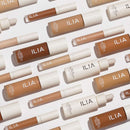 ILIA - True Skin Radiant Priming Serum | Non-Toxic, Vegan, Cruelty-Free, Clean Makeup (1 fl oz | 30 mL) Infinity Warehouse