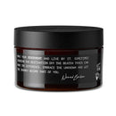 STMNT Grooming Goods Dry Clay, 3.38 oz | Extra Matte Finish | Super Strong Control | Easy to Wash Out STMNT