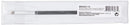 Anastasia Beverly Hills - Duo Brush -