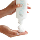 Bondi Sands PURE Light/Medium Self-Tanning Foaming Water | Hydrates with Hyaluronic Acid for a Flawless Tan, Fragrance Free, Cruelty Free, Vegan | 6.76 Oz/200 mL Bondi Sands