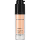 bareMinerals Original Liquid Mineral Foundation Broad Spectrum Spf 20 - Infinity Warehouse