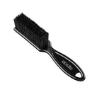 Andis Blade Cleaning Brush CL-12415 Andis