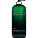 BOTANIC HEARTH Peppermint Oil Shampoo - Hair Blooming Formula with Keratin for Thinning Hair - Fights Hair Loss, Promotes Hair Growth - Sulfate Free for Men and Women - 16 fl oz Botanic Hearth