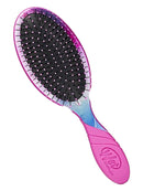 Wet Brush-Pro EasyGrip Pro Detangler Hair Brush, Limited Edition Painted Clouds Pink/Multi Wet Brush