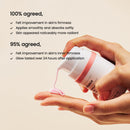 BIODANCE Pore Perfecting Collagen Peptide Cream, Hydrating, Collagen Firming Facial Moisturizer, Korean Skincare | 1.69 fl.oz, 50ml Infinity Warehouse