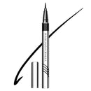 Physicians Formula Eye Booster, Lash-Enhancing 2-in-1 Eyeliner Serum, Dermatologist Approved, Hypoallergenic, Cruelty-Free & Vegan - Deep Brown Infinity Warehouse