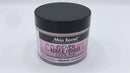 Mia Secret Professional Nail System Cover Acrylic Powder New item 2020 ! (2oz COVER COOL PINK) Mia Secret