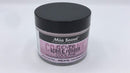 Mia Secret Professional Nail System Cover Acrylic Powder New item 2020 ! (2oz COVER COOL PINK) Mia Secret