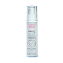 Eau Thermale Avene - RetrinAL 0.1 Intensive Cream - Retinaldehyde - Rejuvenates Skin & Helps Reduce Signs of Aging - Airless Pump - 1.0 fl.oz. Eau Thermale Avène