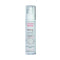 Eau Thermale Avene - RetrinAL 0.1 Intensive Cream - Retinaldehyde - Rejuvenates Skin & Helps Reduce Signs of Aging - Airless Pump - 1.0 fl.oz. Eau Thermale Avène
