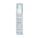 Eau Thermale Avene - RetrinAL 0.1 Intensive Cream - Retinaldehyde - Rejuvenates Skin & Helps Reduce Signs of Aging - Airless Pump - 1.0 fl.oz. Eau Thermale Avène