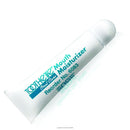 Toothette Oral Care Mouth Moisturizer with Vitamin E and Coconut Oil - QTY 1 tube (0.5 oz) Sage