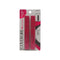 Covergirl Professional Super Thick Lash Mascara, Very Black 200 (Pack of 2) COVERGIRL