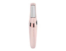 Finishing Touch Flawless Pedi Electronic Tool File and Callus Remover, Pedicure Finishing Touch