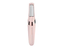 Finishing Touch Flawless Pedi Electronic Tool File and Callus Remover, Pedicure Finishing Touch