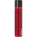 SexyHair Big Spray & Play Volumizing Hairspray, Twin Pack | Hold and Shine | Up to 72 Hour Humidity Resistance | All Hair Types SexyHair
