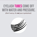 blinc Tubing Mascara Original, Extreme Longwear ACE