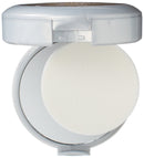 L'Oreal Paris True Match Super-Blendable Powder, Creamy Natural, 0.33 oz. L'Oréal Paris