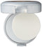 L'Oreal Paris True Match Super-Blendable Powder, Creamy Natural, 0.33 oz. L'Oréal Paris