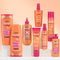 L'Oreal Paris Elvive Dream Lengths Heat Slayer Pre-Iron Spray Leave-In, 4.4 Ounce L'Oreal Paris