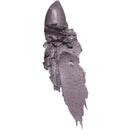 Maybelline New York Color Sensational Silver Lipstick Metallic Lipstick, Smoked Silver, 0.15 oz Maybelline New York