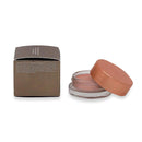 Becca Under Eye Brightening Corrector for Women, Light To Medium, 0.16 Oz Becca