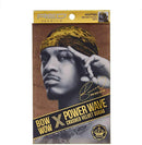 KISS RED Premium Bow Wow X Power Wave Crushed Velvet Durag HDUPPQ06 (Gold) KISS Store