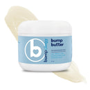 Bumpology Bump Butter, Hydrating Balm for Pregnancy & Beyond, 4-Pack, 4 oz Infinity Warehouse