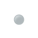 Pacifica, Nail Polish Pale Blue Eyes, 0.4 Fl Oz Pacifica