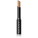 SHANY Crème Concealer Stick - Paraben Free/Talc Free - DW1 SHANY