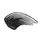Covergirl Katy Kat Eye Mascara, Very Black, 0.35 Oz COVERGIRL