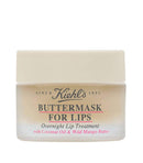Kiehl's Buttermask For Lips Overnight Treatment Hydrating Mask - 10g (1oz) Kiehl's