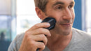 Philips Norelco Shaver 3500 S3212/82, Storm Gray, 1 Count Philips Norelco