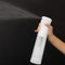 Beautify Beauties Hair Spray Bottle – Ultra Fine Continuous Water Mister for Hairstyling, Cleaning, Plants, Misting & Skin Care (16.9 Ounce) Beautify Beauties Store