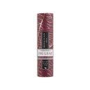 Beekman 1802 - Lip Balm - Fig Leaf - Luxuriously Moisturizing Goat Milk Lip Balm For Dry, Cracked Lips - Goat Milk Lip Care - 0.15 oz Beekman 1802