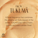 natura Ekos Tukumã Replenishing Duo Infinity Warehouse