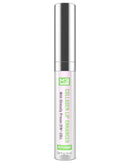 M3 Naturals Collagen Lip Plumper Clinically Proven Natural Lip Enhancer for Fuller Softer Lips Increased Elasticity Reduce Fine Lines Hydrating Plump Gloss Lipstick Primer 4 ml (Green) M3 Naturals