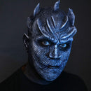 Mehron Makeup Liquid Latex (16 oz) (Clear) Mehron