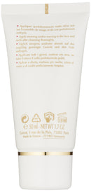 Guinot Vital Anti-wrinkles Cream, 1.7 oz Guinot