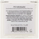 Almay Shadow Squad, Individualist, 1 count, eyeshadow palette Almay