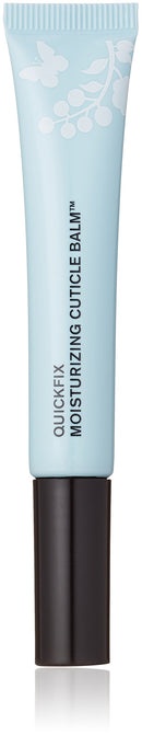 butter LONDON QuickFix Moisturizing Cuticle Balm, Moisturizes dry cuticles, Non-greasy formula, Coconut & Avocado Oil, Vitamin E, Cruelty-Free, Gluten Free butter LONDON