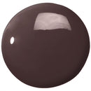 OPI Infinite Shine 2 Long-Wear Lacquer, That’s What Friends Are Thor, Brown Long-Lasting Nail Polish, 0.5 fl oz OPI